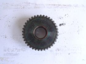 熱處理材料模具