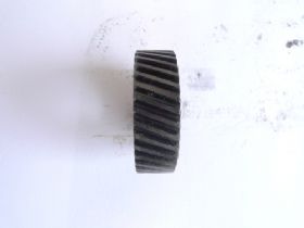 熱處理材料模具