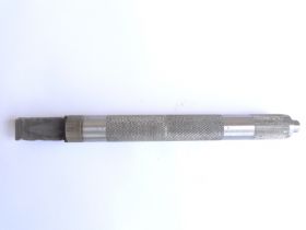 熱處理材料模具
